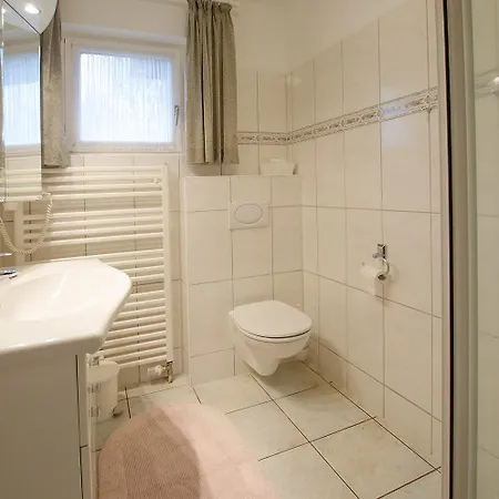 Im Wiesengrund Nr 2 Kellenhusen