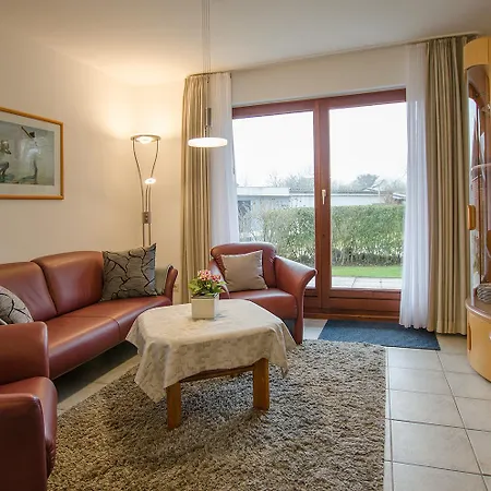 Im Wiesengrund Nr 2 Kellenhusen